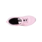 217-CZ3959-605-Rosa6_1-6