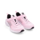 217-CZ3959-605-Rosa7_1-7