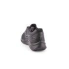 217-DA2776-001-Preto4_1-4