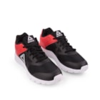217-DV8687-BR