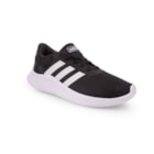 217-EG3291-Preto1_1-1