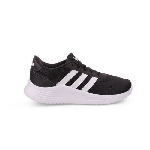 Sapatilha ADIDAS LITE RACER 2.0