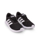 217-EG3291-Preto6_1-6