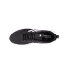 217-FW1703-Preto6_1-6