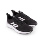 217-FW1703-Preto7_1-7