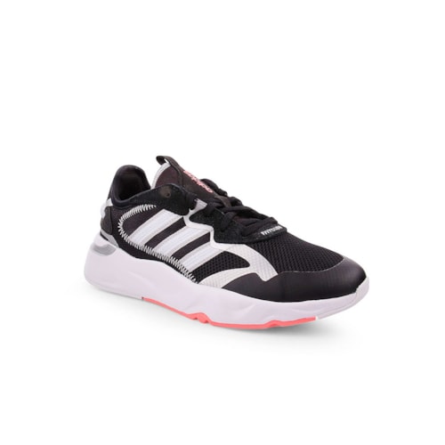 Sapatilha ADIDAS Futureflow