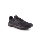 217-FW8317-Preto1_1-1