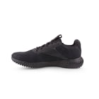 217-FW8317-Preto3_1-3