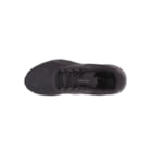 217-FW8317-Preto6_1-6