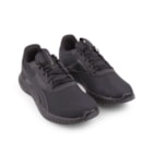 217-FW8317-Preto7_1-7