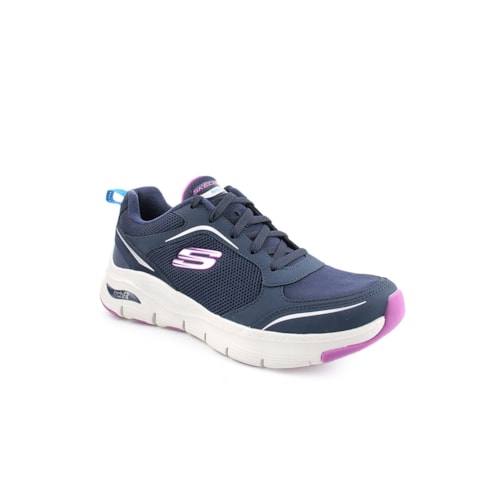 Sapatilhas SKECHERS Arch Fit Gentle Stride