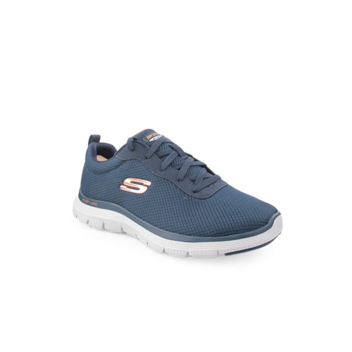 Sapatilha SKECHERS FLEX ADVANTAGE 4.0
