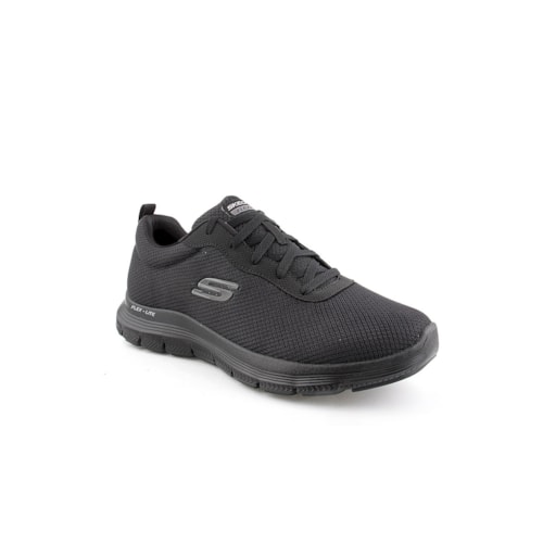 Sapatilha SKECHERS FLEX ADVANTAGE 4.0