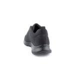 292A-232229-Preto4_1-4