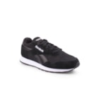 217-FX2355-Preto1_1-1