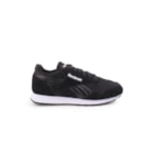 217-FX2355-Preto2_1-2
