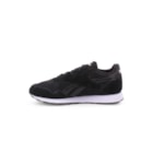 217-FX2355-Preto3_1-3