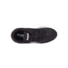 217-FX2355-Preto6_1-6