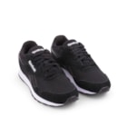 217-FX2355-Preto7_1-7