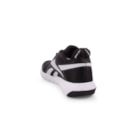 217-FX9622-Preto4_1-4