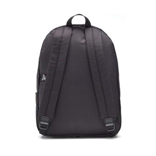Mochila REEBOK