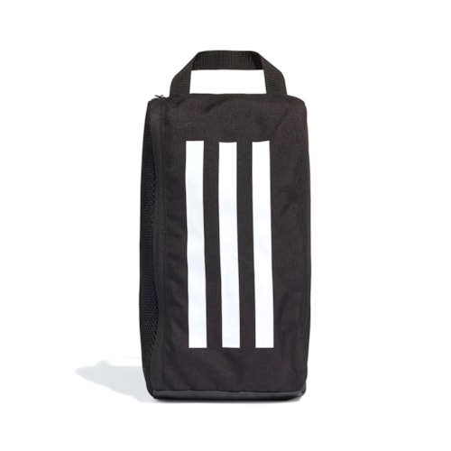 Saco Desportivo ADIDAS