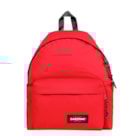 217-EK620-84Z-Vermelho1_1-1