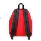 217-EK620-84Z-Vermelho2_1-2