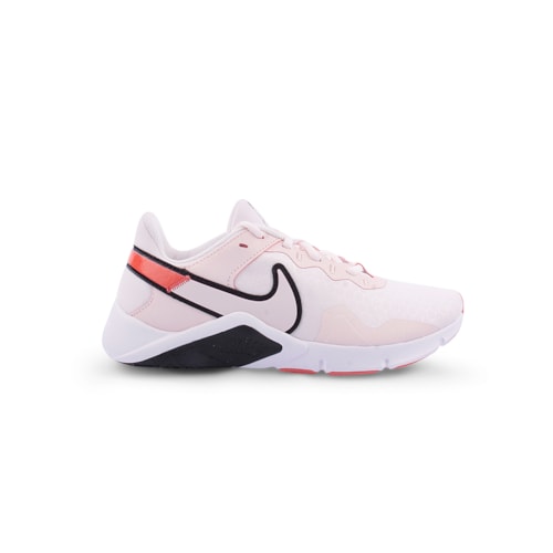 Sapatilha NIKE Legend Essential 2
