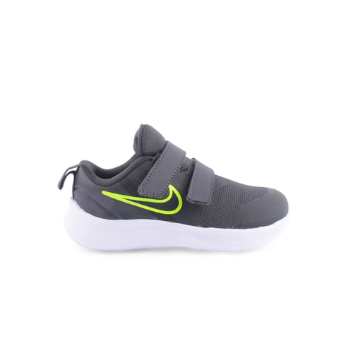 Sapatilha NIKE Star Runner 3