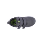 217-DA2778-004-Cinza6_1-6