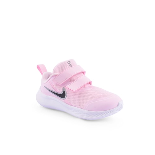 Sapatilha NIKE Star Runner 3