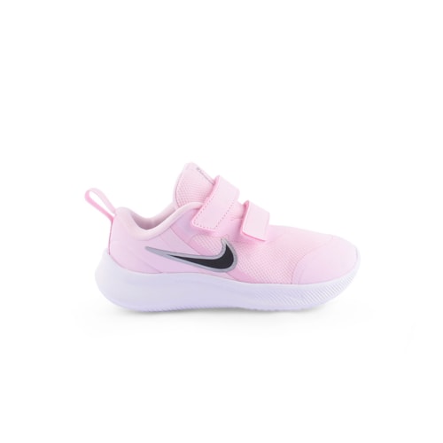 Sapatilha NIKE Star Runner 3