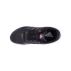 217-FY9624-Preto6_1-6