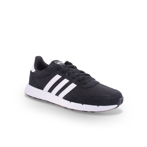 Sapatilha ADIDAS Run 60s 2.0