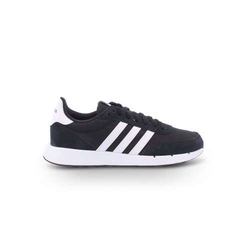 Sapatilha ADIDAS Run 60s 2.0