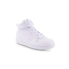 217-CD7783-100-Branco1_1-1