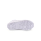 217-CD7783-100-Branco5_1-5