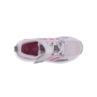 217-GZ0215-Cinza6_1-6