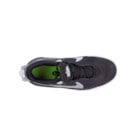 217-CW6735-004-Preto6_1-6