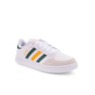 217-GZ9175-Branco1_1-1