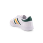 217-GZ9175-Branco4_1-4