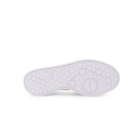 217-GZ9175-Branco5_1-5