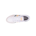 217-GZ9175-Branco6_1-6