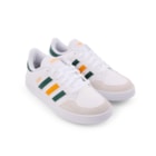 217-GZ9175-Branco7_1-7