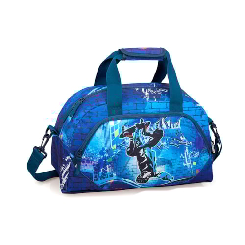 Saco Desportivo EASTWICK