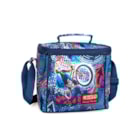 072J-60038-Azul1_1-1