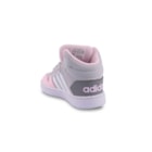 217-GZ7779-Cinza4_1-4