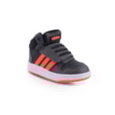 217-GZ7780-Preto1_1-1