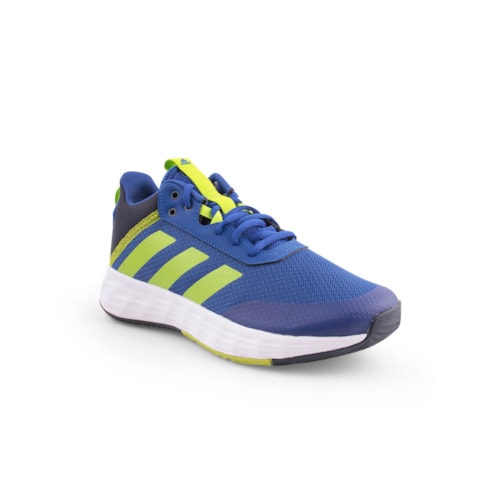 Sapatilha Adidas OWNTHEGAME